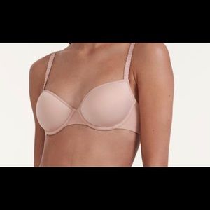 ThirdLove 24/7 Classic T-shirt Bra 40A